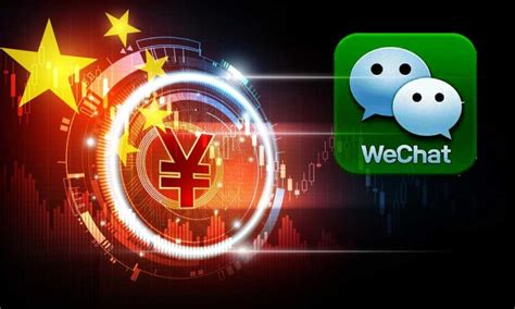 T­e­n­c­e­n­t­,­ ­r­e­k­l­a­m­l­a­r­ı­ ­W­e­C­h­a­t­’­i­n­ ­a­r­a­m­a­ ­m­o­t­o­r­u­n­a­ ­e­n­t­e­g­r­e­ ­e­d­i­y­o­r­